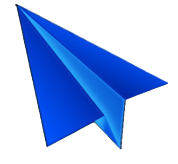 琼海空运成都机场